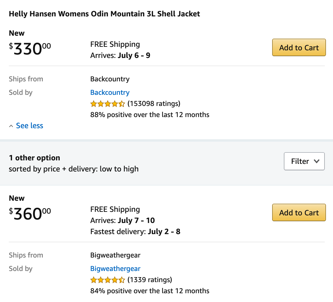 amazon-multiple-sellers