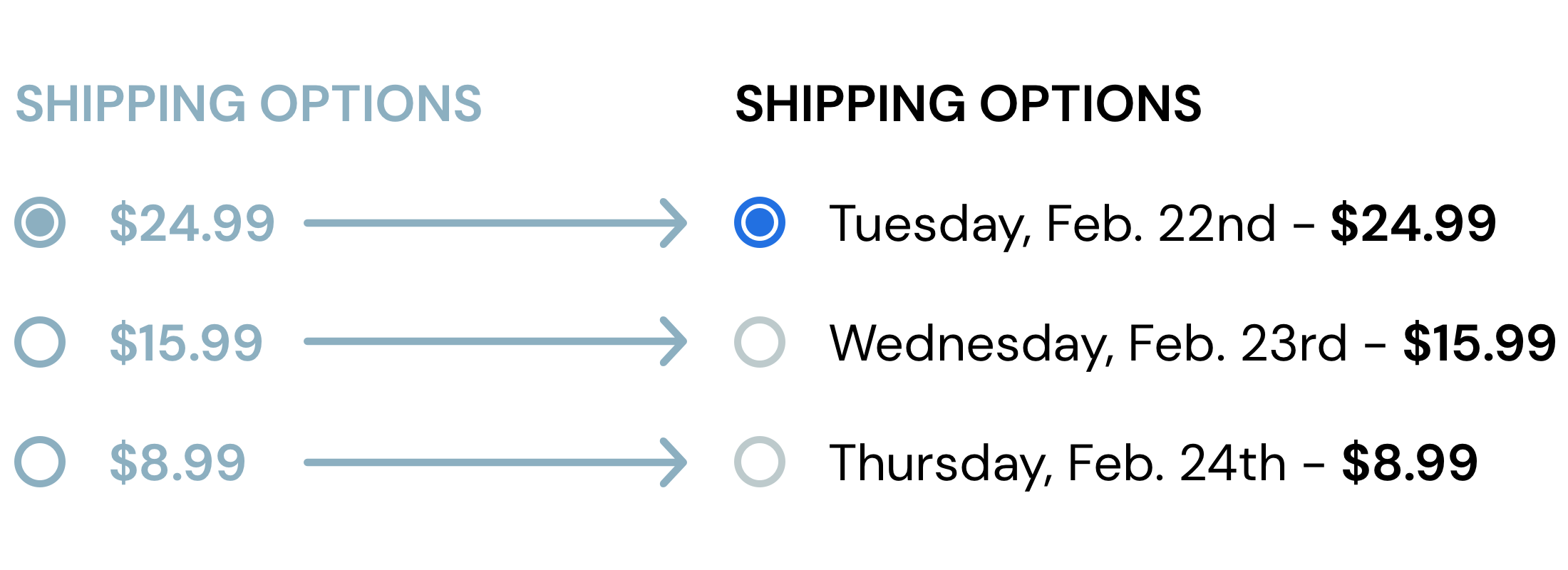 shipping-options-final