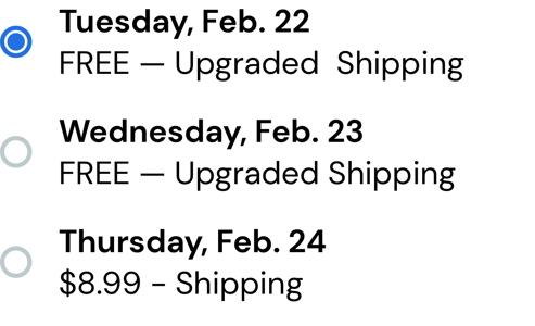 upgraded-free-shipping