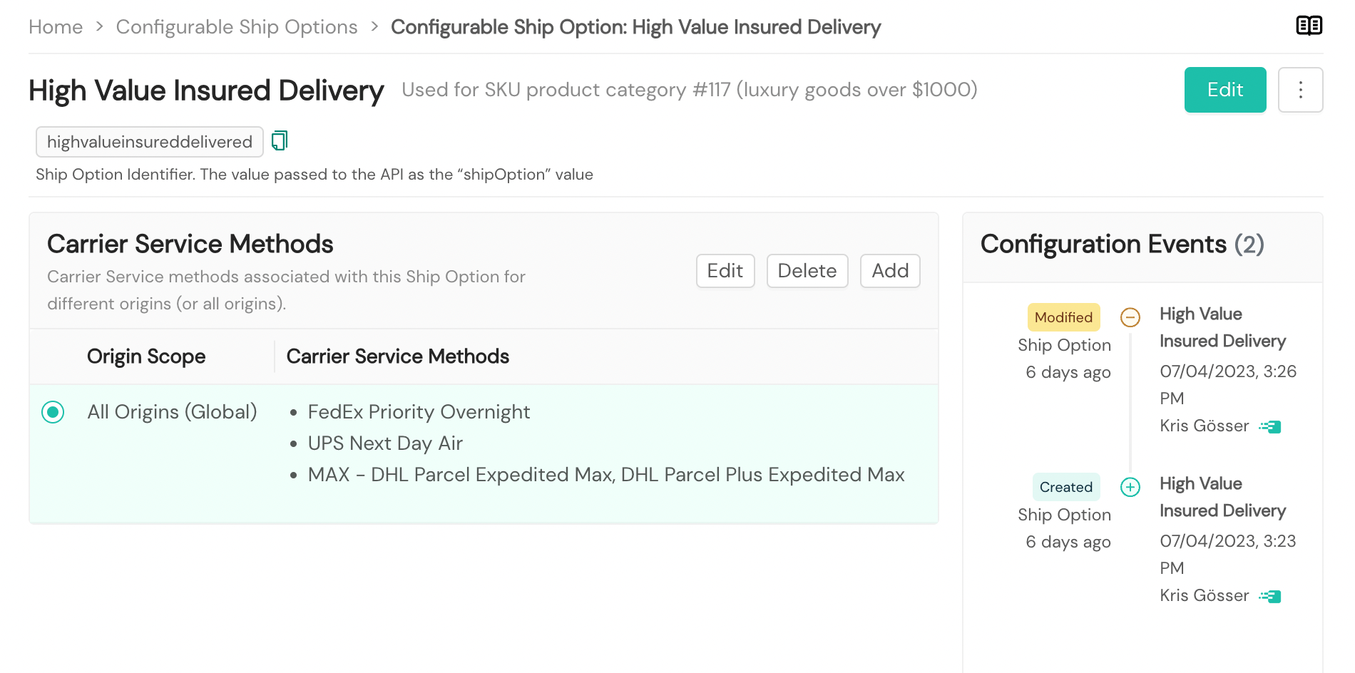 completed-configurable-ship-option