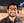Anurag Allena
