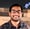 Anurag Allena