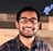 Product Marketing Lead