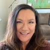 Carol Howard, Lead Talent & People Partner