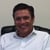 Guy Gemmill, President, APC Postal Logistics