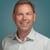 John Walsh, VP Sales, Asendia