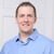 Adam Bryant, CEO, AxleHire