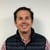 Andy Whiting, CEO, Better Trucks