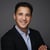 Michael Curcio, Vice President of Business Development, CDL Last Mile Solutions