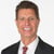 Steve Toney, CCO, LSO