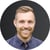 Scott MacRae, CEO, Landmark