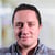 Josh Dinneen, COO, OnTrac
