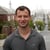 Scott Ruffin, CEO, Pandion