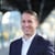 Chris Grey, VP of Business Development, SmartKargo