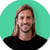 Eric Wimer, Co-Founder & CEO