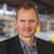Dean Mills, Vice President of Sales & Marketing, TForce Freight