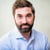 Brian McDevitt, CRO, Veho