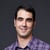 Robert Gash, VP of Operations Technology, Grove