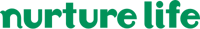 Atomix Logo