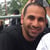 Ahmed Elgammal, VP of Logistics & Supply Chain Planning, Saks