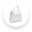 Bag Icon