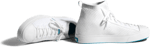 Shoes Icon
