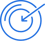 Impact Icon