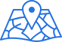 Map Icon