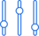 Optimize Icon