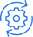 Automate Decisions