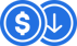 Coin Icon