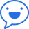 Happy Icon