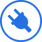 Integrate with APIs
