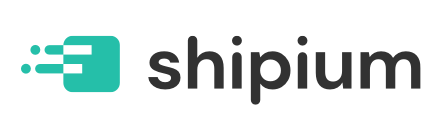Shipium is the #1 shipping platform for ecommerce and retail