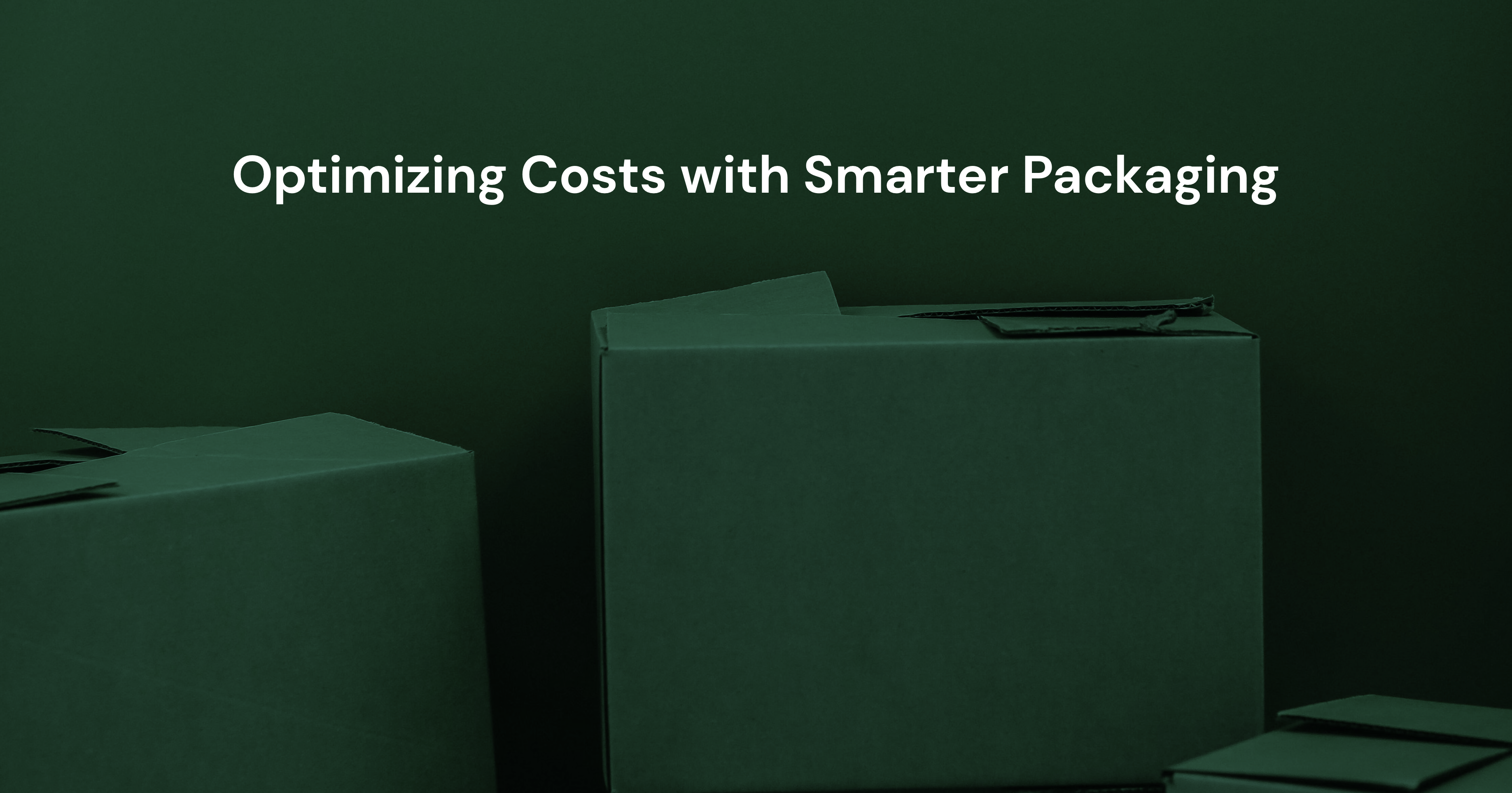Big News For Consumers: Giff & Bog On Lower Shipping Costs - n6bugb1