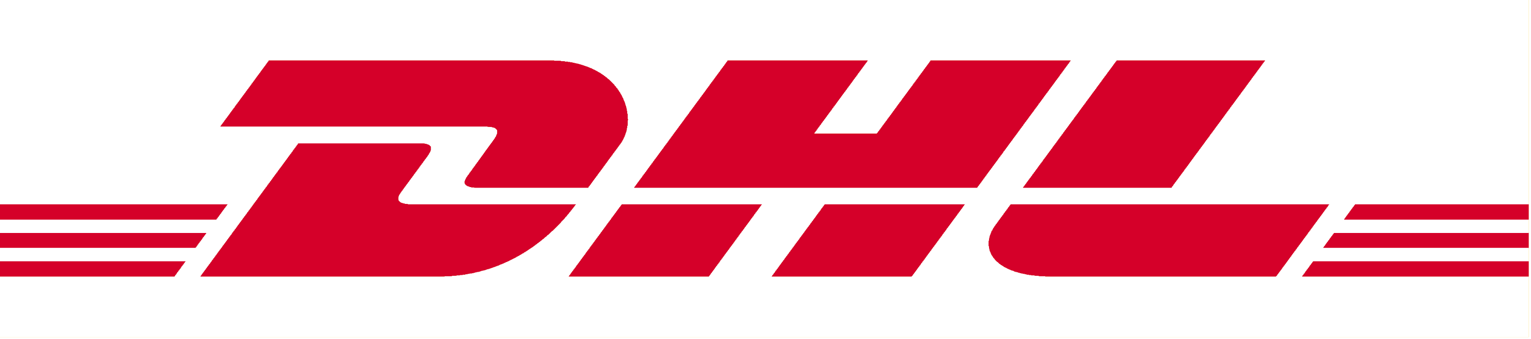 DHL