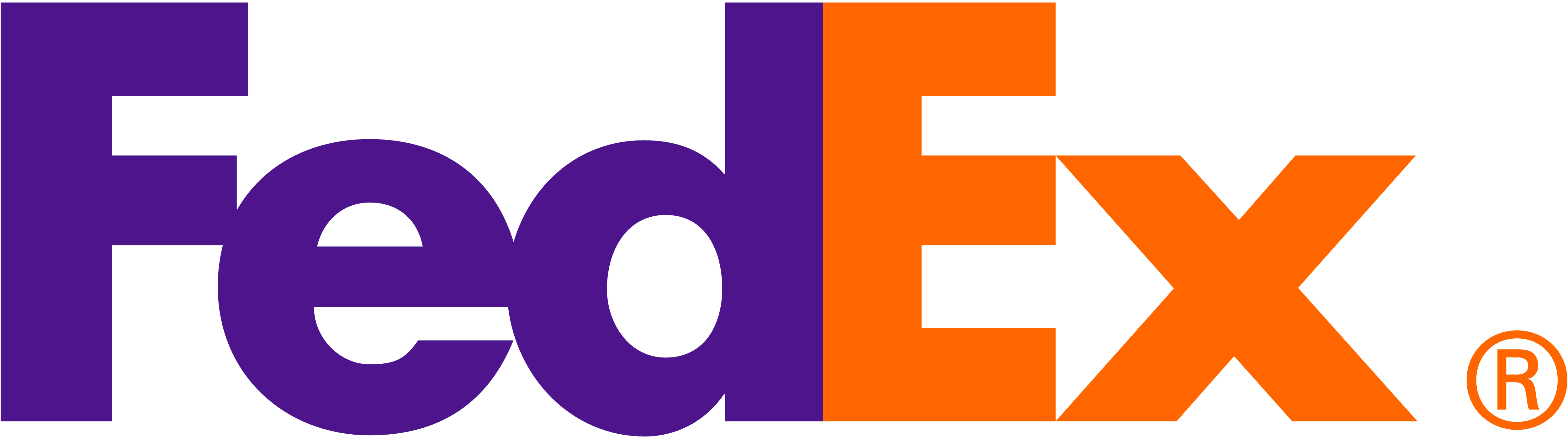 FedEx