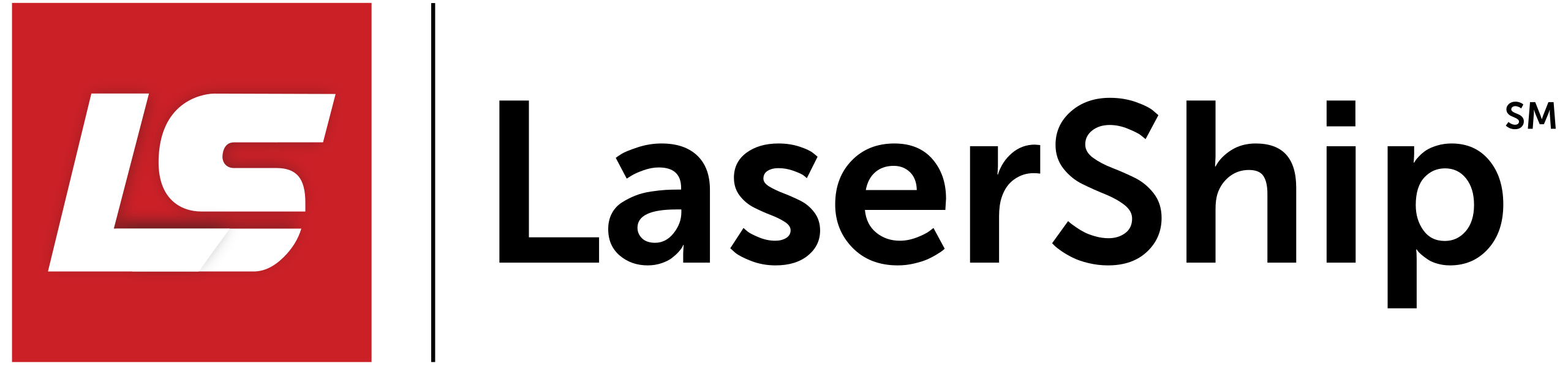 Integrated MultiCarrier Network from Shipium