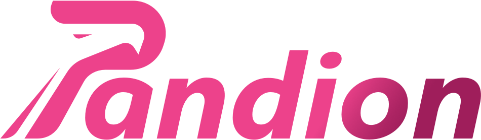 Pandion