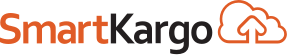 SmartKargo