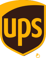 UPS