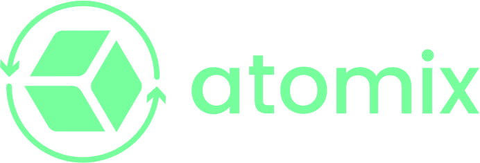 Atomix and Shipium
